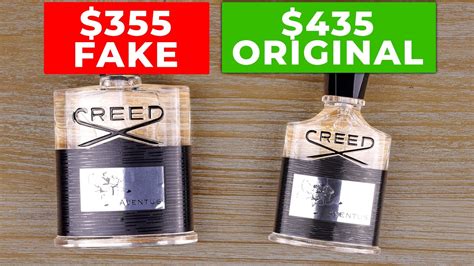 creed perfume fake|creed perfume uk official site.